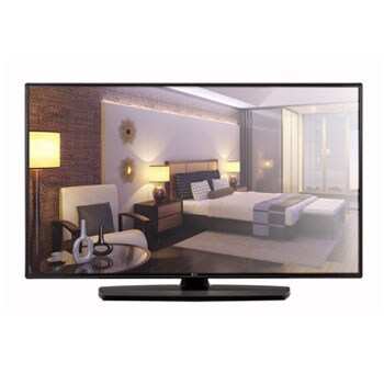 Comprehensive Hospitality Solution with Pro:Centric®1