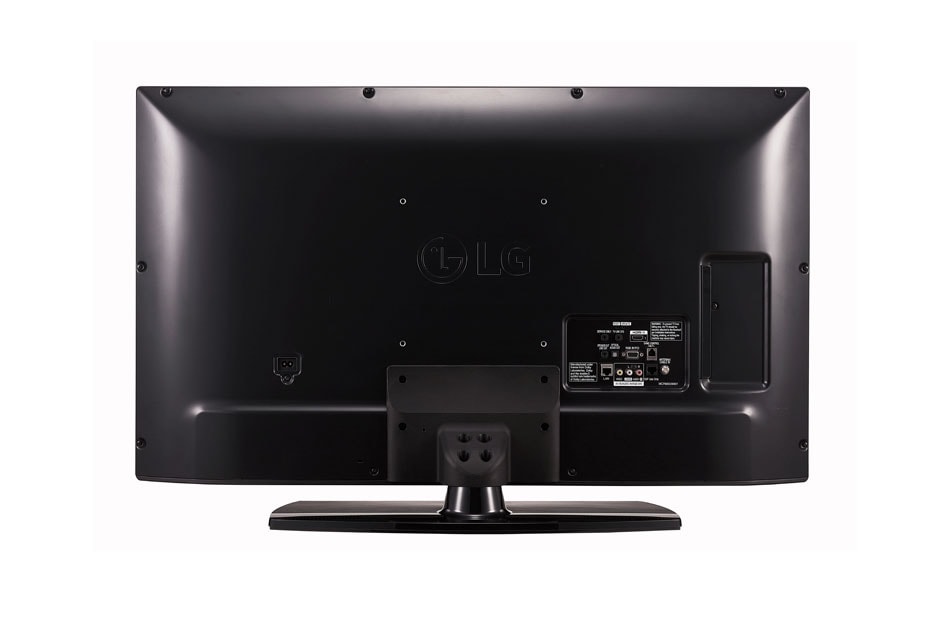 LG Comprehensive Hospitality Solution with Pro:Centric®, 43LW341H (EU), thumbnail 8