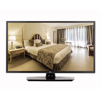 Comprehensive Hospitality Solution with Pro:Centric®1