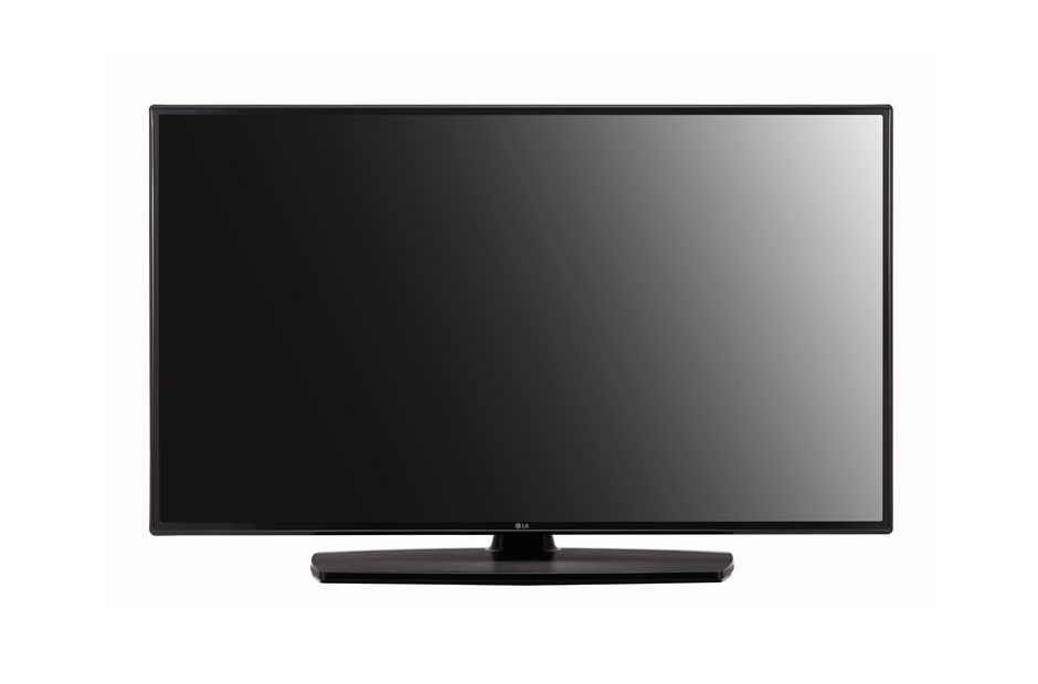 LG Comprehensive Hospitality Solution with Pro:Centric®, 49LW341H (EU), thumbnail 2