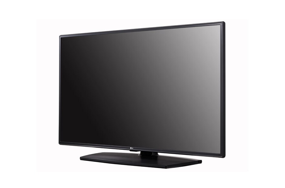 LG Comprehensive Hospitality Solution with Pro:Centric®, 49LW341H (EU), thumbnail 4