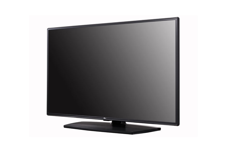 LG Comprehensive Hospitality Solution with Pro:Centric®, 49LW341H (EU), thumbnail 4