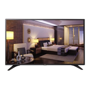 Comprehensive Hospitality Solution with Pro:Centric® V1