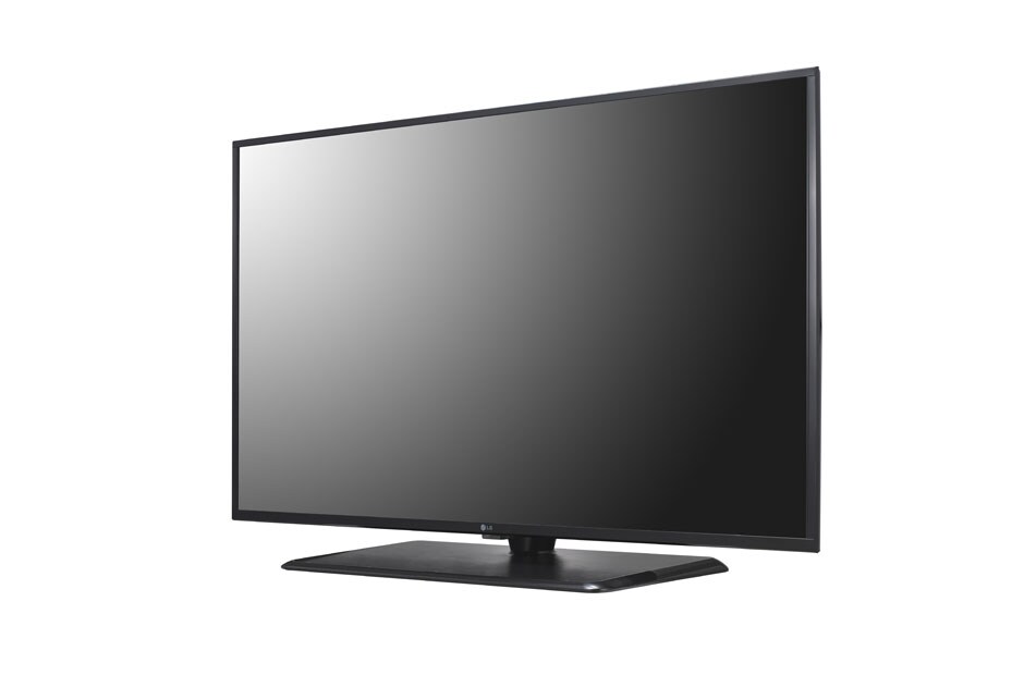 LG The Smart Solution for a Better Stay, 32LX765H (ASIA), thumbnail 3