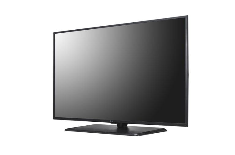 LG The Smart Solution for a Better Stay, 32LX765H (ASIA), thumbnail 3