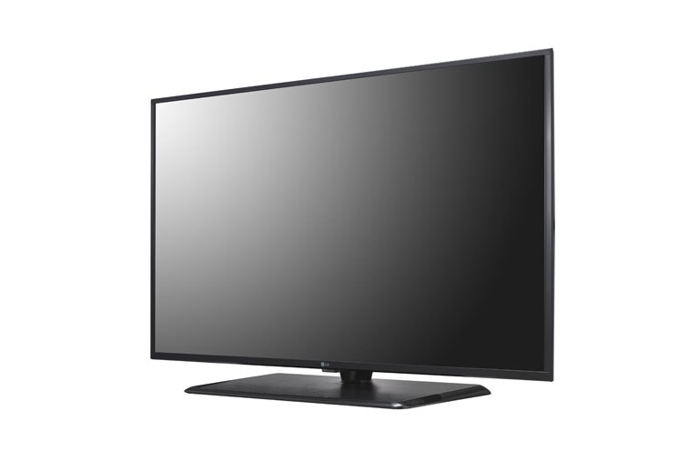 LG The Smart Solution for a Comfortable Stay, 32LW731H (MEA), thumbnail 4