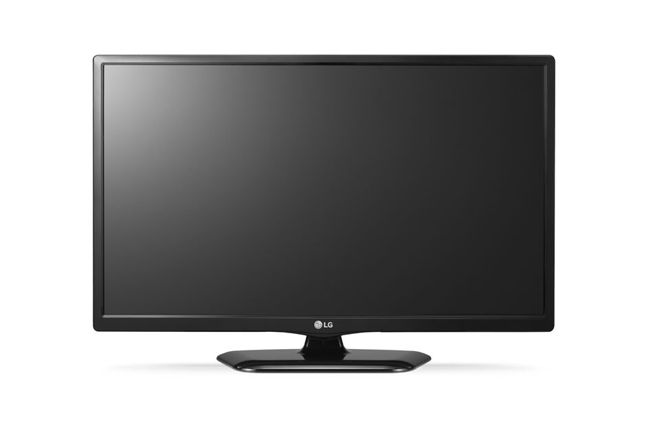 LG Essential Commercial TV with Multiple Use, 24LW331C (ASIA), thumbnail 2