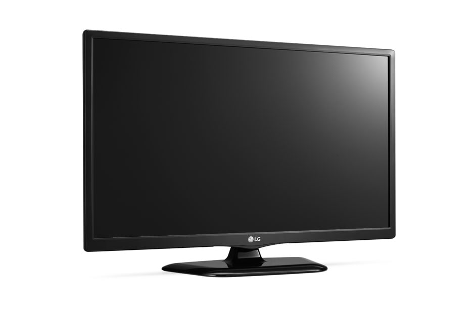 LG Essential Commercial TV with Multiple Use, 24LW331C (ASIA), thumbnail 5