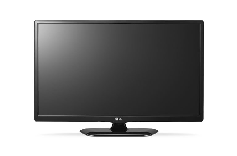 LG Essential Commercial TV with Multiple Use, 24LW331C (ASIA), thumbnail 2