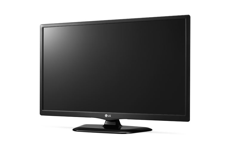 LG Essential Commercial TV with Multiple Use, 24LW331C (ASIA), thumbnail 3