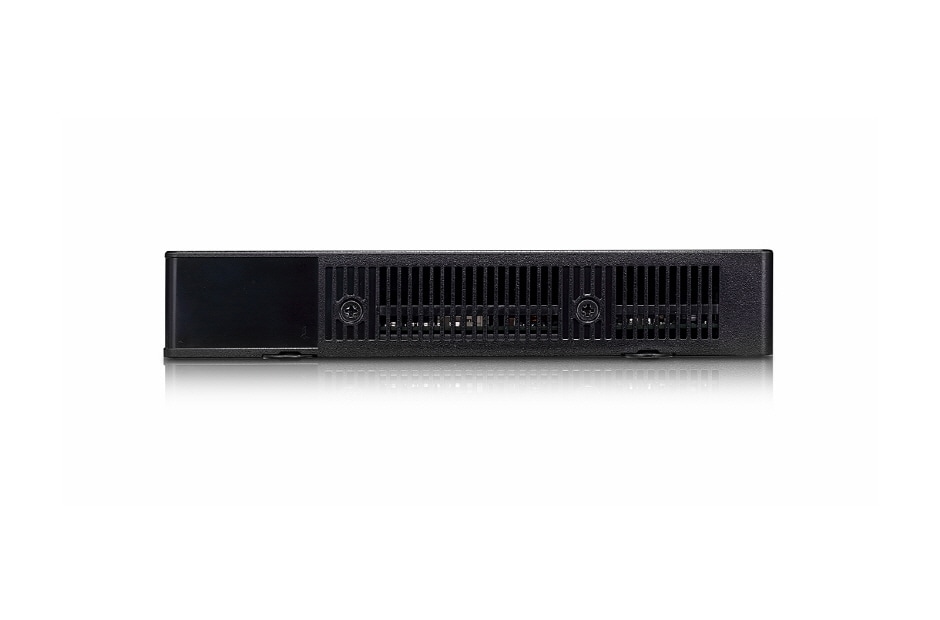 LG STB5500 (NA) LG Global
