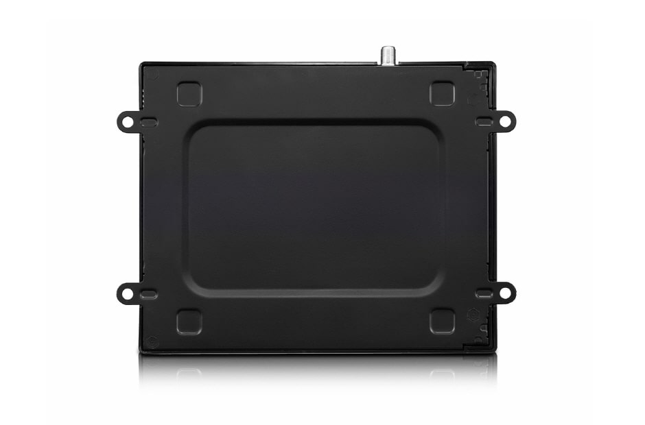 LG , STB-5500 (NA), thumbnail 8