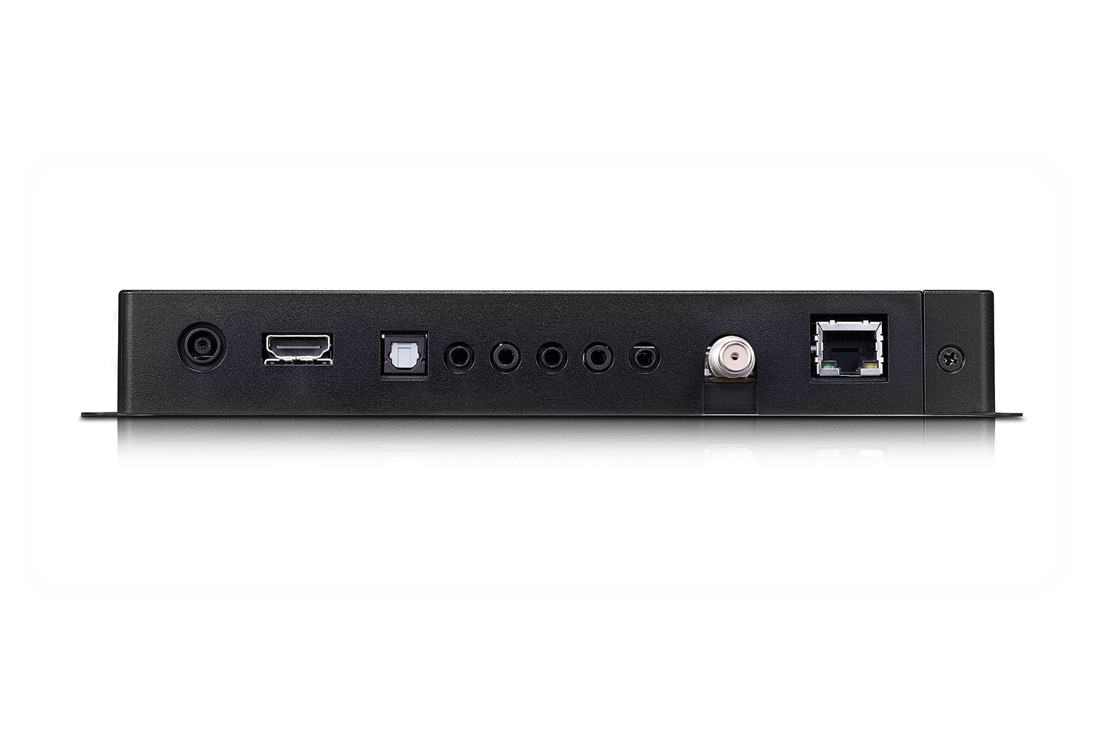LG STB5500 (NA) LG Global