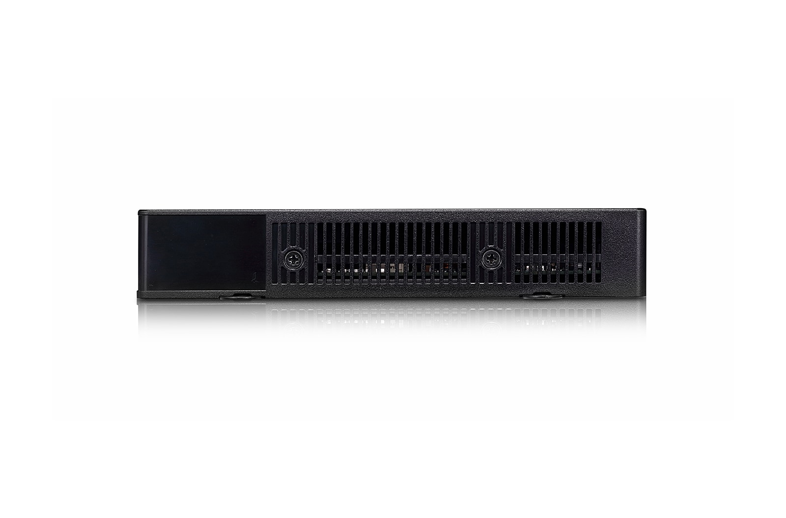 LG STB5500 (NA) LG Global
