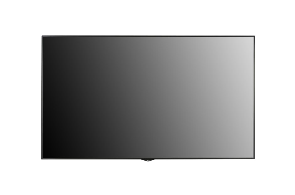 LG Ultra HD premium large display, 98LS95D, thumbnail 2