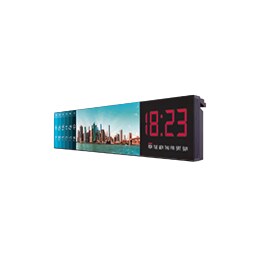 Ultra Stretch Signage2