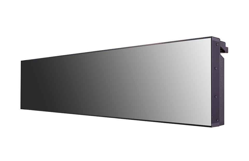 LG Ultra Stretch Signage, 86BH7C, thumbnail 4