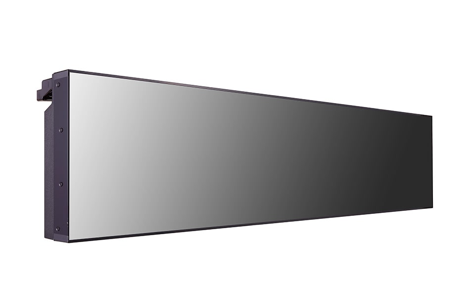 LG Ultra Stretch Signage, 86BH7C, thumbnail 6