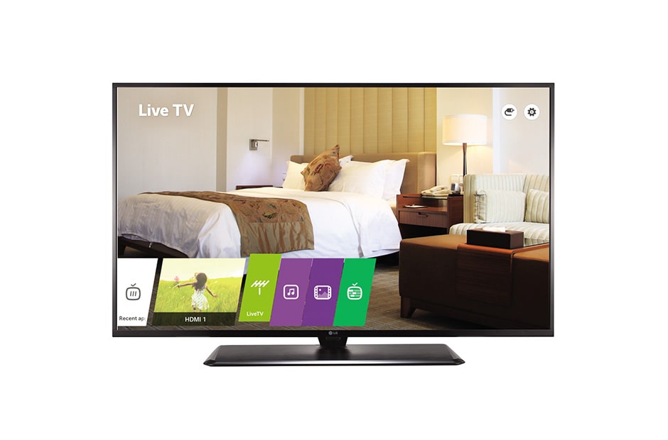 Lg Lx774h Series Lg Global