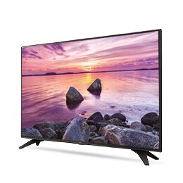 55"  FHD  TV Signage2