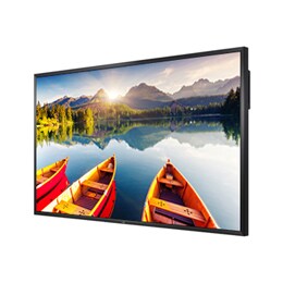 Ultra HD premium large display2