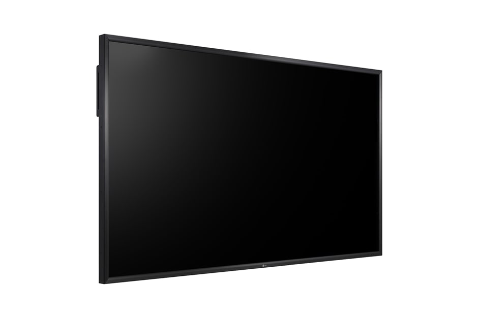 LG Ultra HD premium large display, 84WS70MD, thumbnail 3