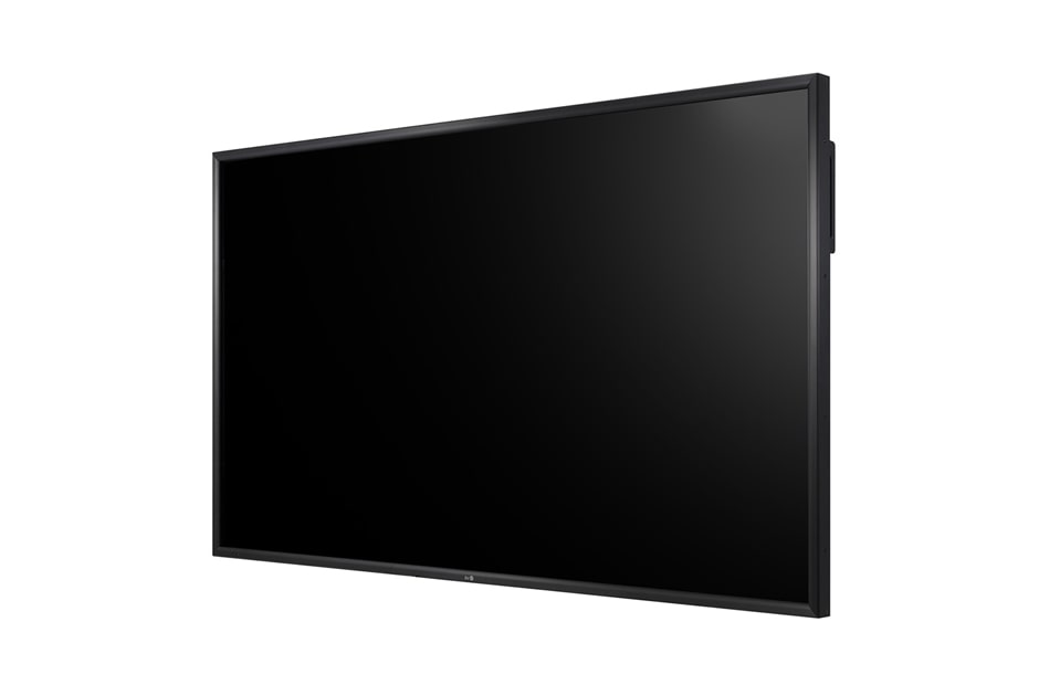 LG Ultra HD premium large display, 84WS70MD, thumbnail 6