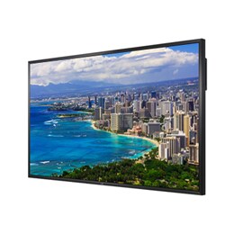 Ultra HD premium large display2