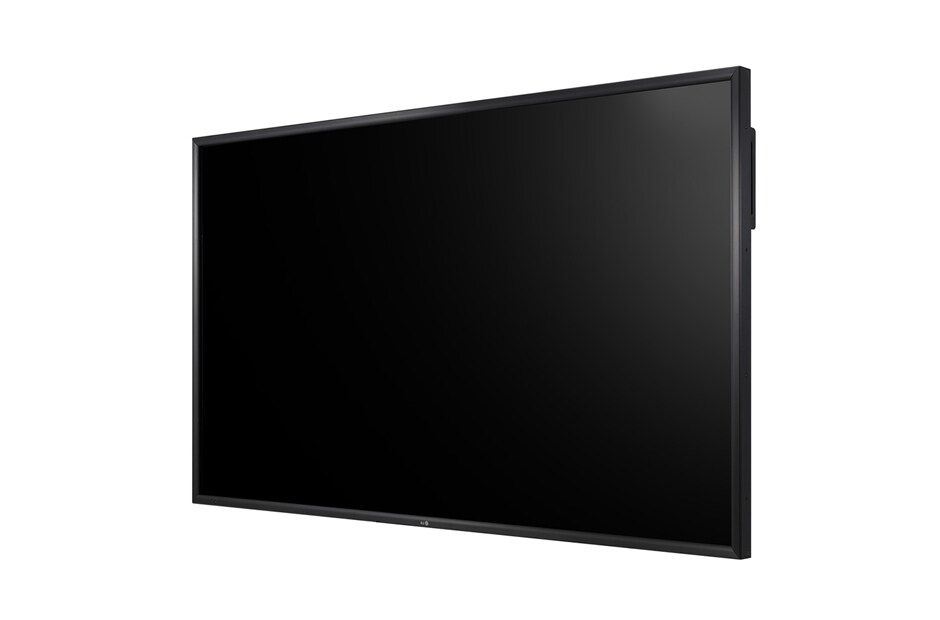 LG Ultra HD premium large display, 84WS70BD, thumbnail 6