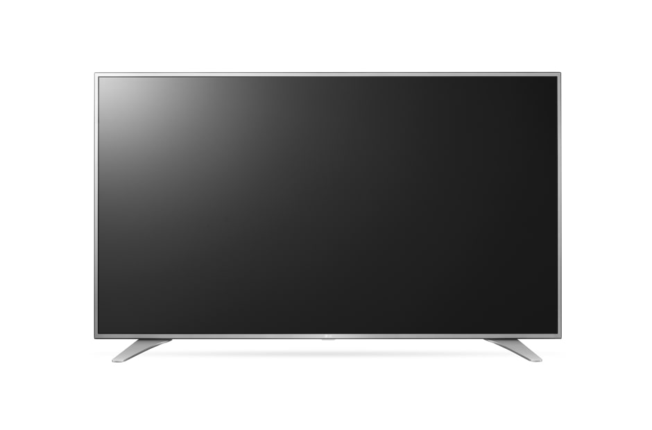 LG UW660H Series, 65UW660H (NA), thumbnail 2