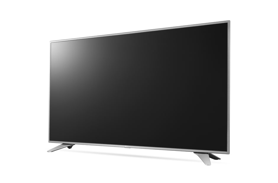 LG UW660H Series, 65UW660H (NA), thumbnail 3