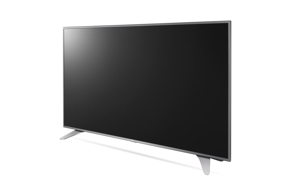 LG UW660H Series, 65UW660H (NA), thumbnail 6