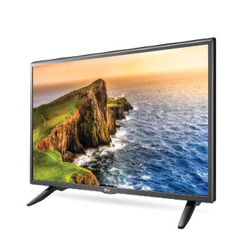 Essential Commercial TV Functionality1