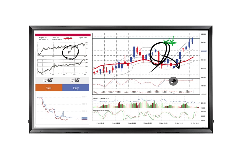 Flip Chart Software Download