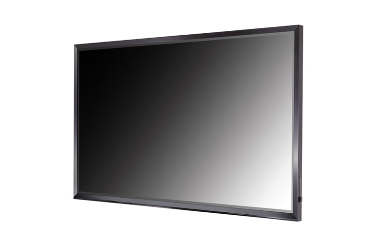 LG Interactive Digital Board, 86TR3D, thumbnail 6