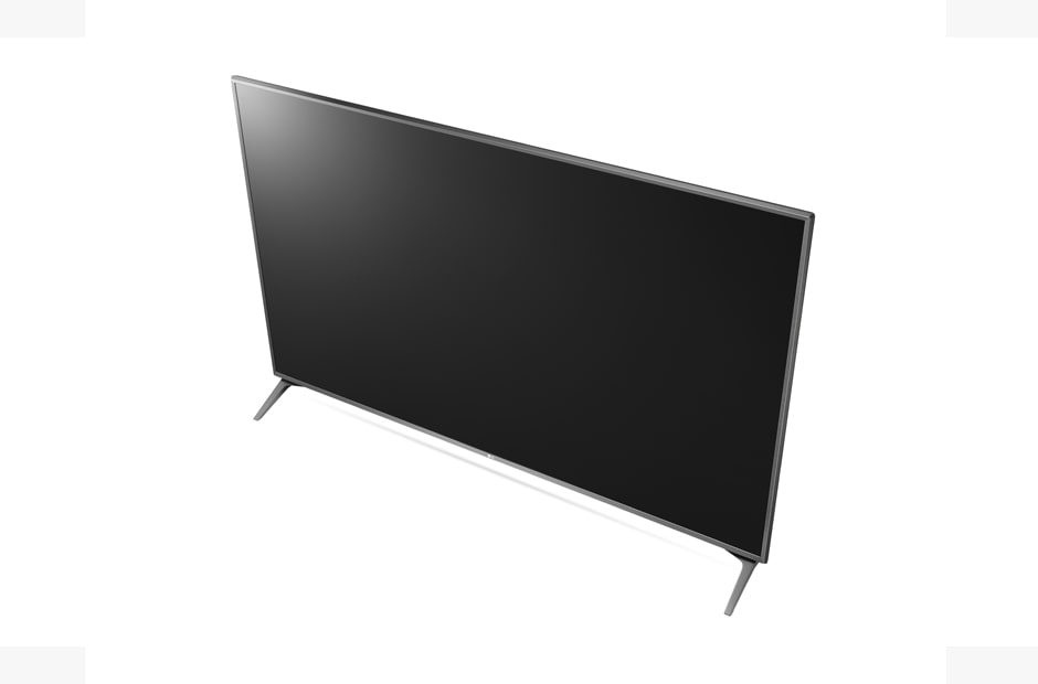 LG UV340C Series, 75UV340C (NA), thumbnail 6