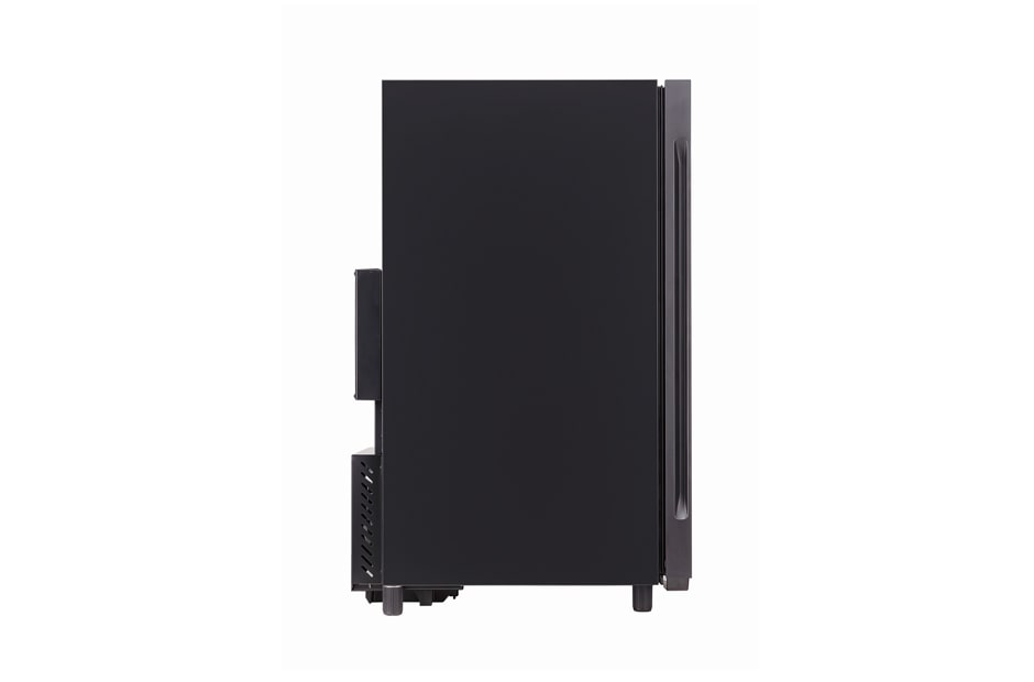 LG Smart Hybrid Cooler, 32WEC, thumbnail 3