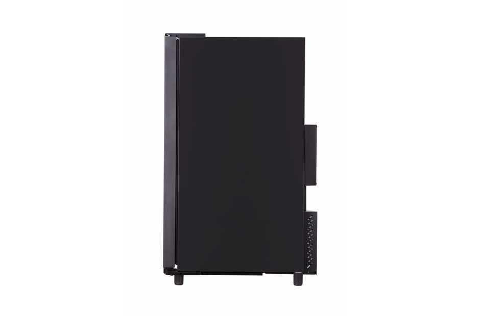 LG Smart Hybrid Cooler, 32WEC, thumbnail 6