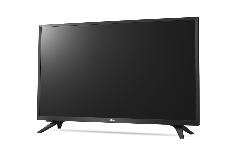 LG LV300C Series, 32LV300C (ASIA), thumbnail 3