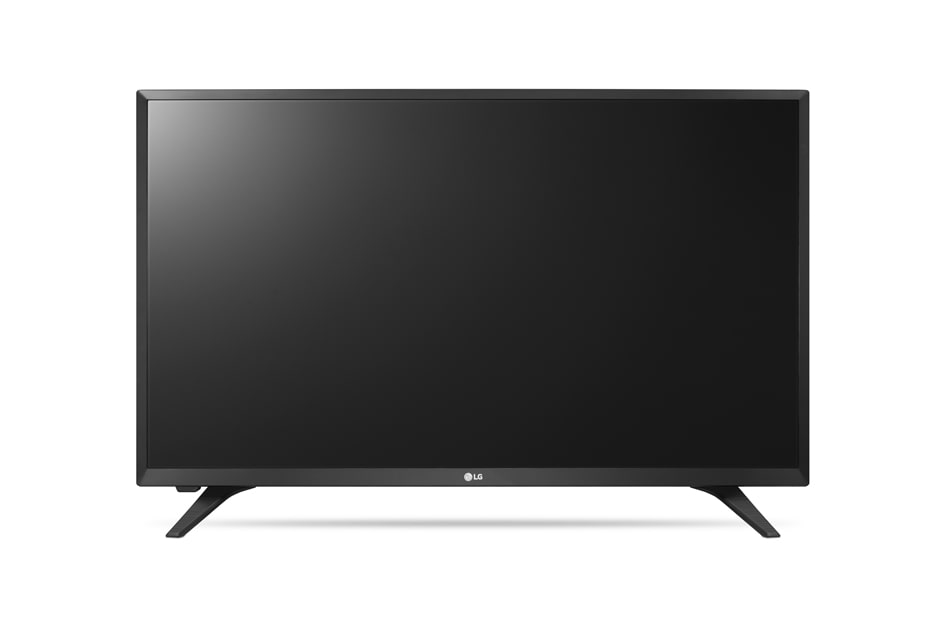 LG LV300C Series, 43LV300C (ASIA), thumbnail 2