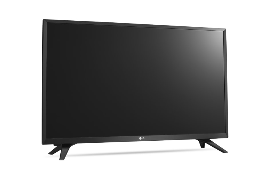 LG LV300C Series, 43LV300C (ASIA), thumbnail 5