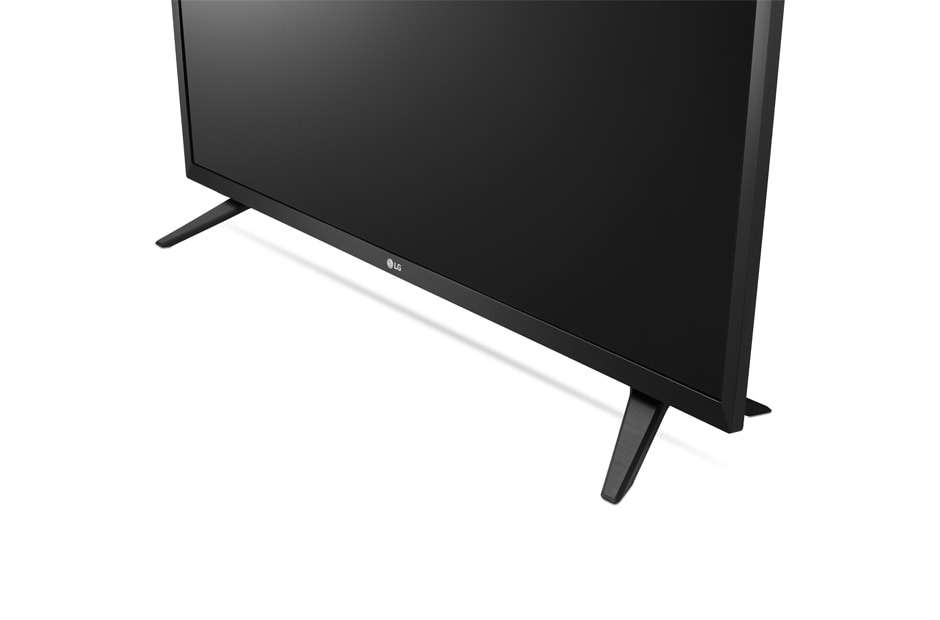 LG LV300C Series, 43LV300C (ASIA), thumbnail 6