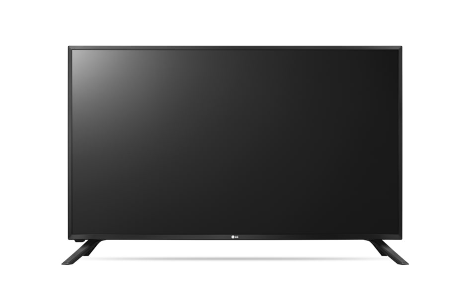 LG LV300C Series, 43LV300C (NA), thumbnail 2