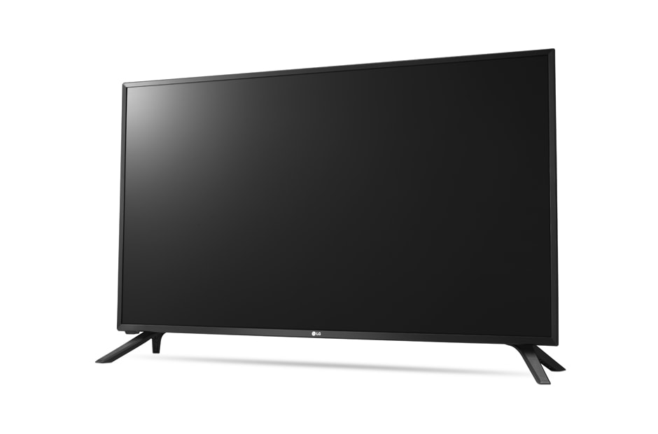 LG LV300C Series, 43LV300C (NA), thumbnail 3