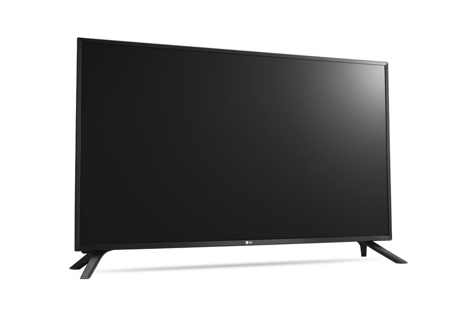 LG LV300C Series, 43LV300C (NA), thumbnail 5