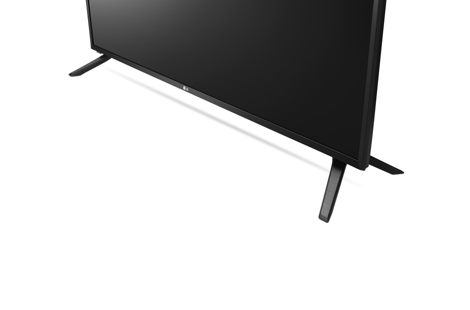 LG LV300C Series, 43LV300C (NA), thumbnail 6