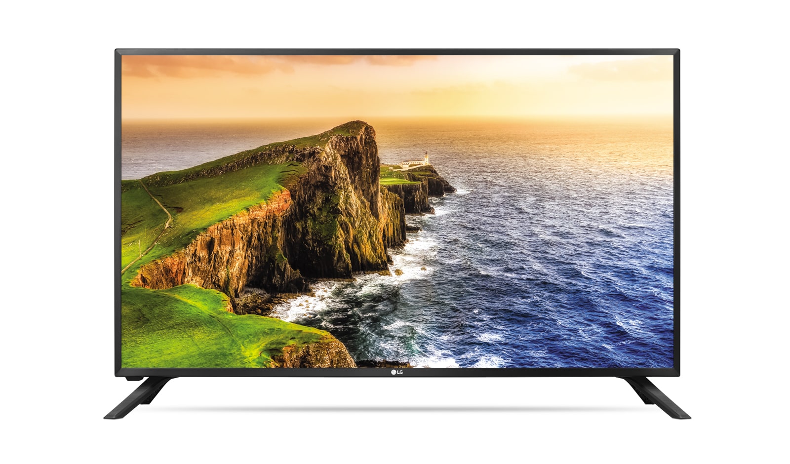 яркость кд/м2 что это. монитор samsung 21. Acer s271hl. время отклика жк монитора. монитор hp 20kd.