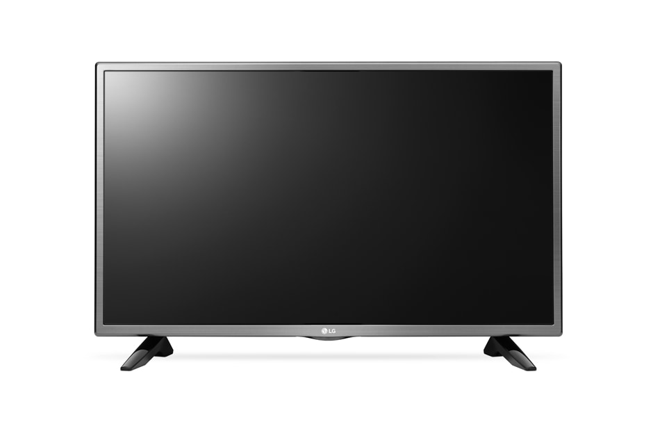 LG SMART TV 32インチ Amazon.com: LG LM570B 32-inch HDR HD Smart LED TV : Electronics