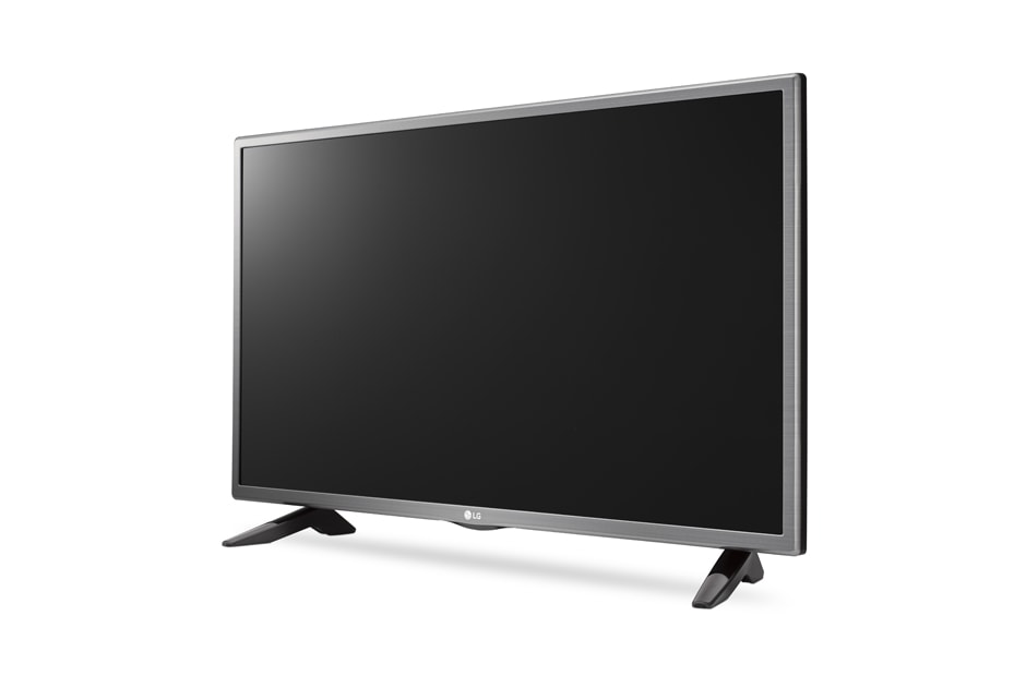 LG Essential Commercial TV with Multiple Use, 32LV303C (INDIA), thumbnail 3