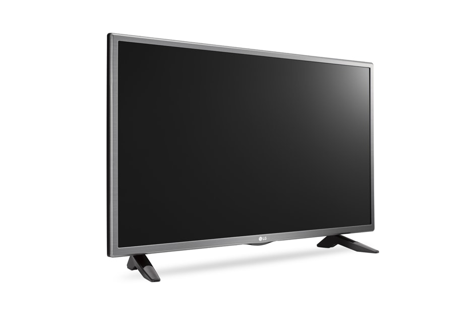 LG Essential Commercial TV with Multiple Use, 32LV303C (INDIA), thumbnail 5